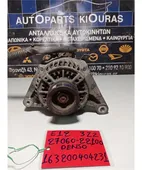 ΔΥΝΑΜΟ TOYOTA COROLLA … thumbnail
