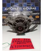 ΔΥΝΑΜΟ TOYOTA COROLLA … thumbnail