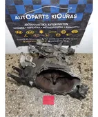 ΣΑΣΜΑΝ ΧΕΙΡΟΚΙΝΗΤΟ TOYOTA … thumbnail
