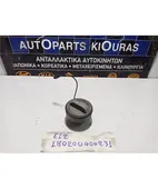 ΤΑΠΑ ΡΕΖΕΡΒΟΥΑΡ TOYOTA … thumbnail