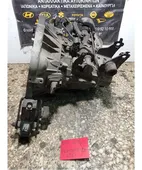 ΣΑΣΜΑΝ ΧΕΙΡΟΚΙΝΗΤΟ TOYOTA … thumbnail