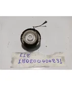ΤΑΠΑ ΡΕΖΕΡΒΟΥΑΡ TOYOTA … thumbnail