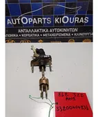ΑΝΤΛΙΑ ΣΥΜΠΛΕΚΤΗ TOYOTA … thumbnail
