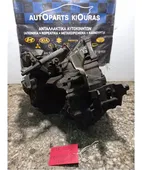 ΣΑΣΜΑΝ ΧΕΙΡΟΚΙΝΗΤΟ TOYOTA … thumbnail