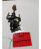 ΑΝΤΛΙΑ ΣΥΜΠΛΕΚΤΗ TOYOTA … thumbnail