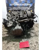 ΣΑΣΜΑΝ ΧΕΙΡΟΚΙΝΗΤΟ TOYOTA … thumbnail