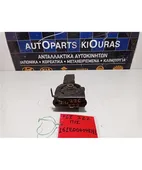 ΒΑΣΗ ΜΗΧΑΝΗΣ TOYOTA … thumbnail