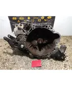 ΣΑΣΜΑΝ ΧΕΙΡΟΚΙΝΗΤΟ TOYOTA … thumbnail