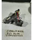 ΔΙΑΚΟΠΤΗΣ ΜΙΖΑΣ TOYOTA … thumbnail
