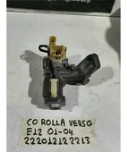 ΔΙΑΚΟΠΤΗΣ ΜΙΖΑΣ TOYOTA … thumbnail