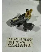 ΔΙΑΚΟΠΤΗΣ ΜΙΖΑΣ TOYOTA … thumbnail