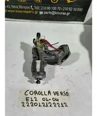 ΔΙΑΚΟΠΤΗΣ ΜΙΖΑΣ TOYOTA … thumbnail