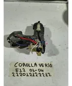 ΔΙΑΚΟΠΤΗΣ ΜΙΖΑΣ TOYOTA … thumbnail