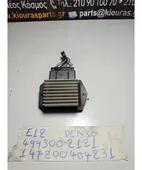ΑΝΤΙΣΤΑΣΗ ΚΑΛΟΡΙΦΕΡ TOYOTA … thumbnail