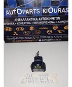 ΑΝΤΙΣΤΑΣΗ ΚΑΛΟΡΙΦΕΡ TOYOTA … thumbnail