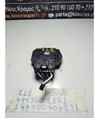 ΑΝΤΙΣΤΑΣΗ ΚΑΛΟΡΙΦΕΡ TOYOTA … thumbnail