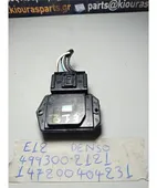 ΑΝΤΙΣΤΑΣΗ ΚΑΛΟΡΙΦΕΡ TOYOTA … thumbnail