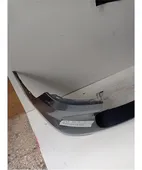 ΠΡΟΦΥΛΑΧΤΗΡΑΣ TOYOTA COROLLA …