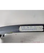 ΠΡΟΦΥΛΑΧΤΗΡΑΣ TOYOTA COROLLA …