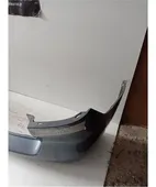 ΠΡΟΦΥΛΑΧΤΗΡΑΣ TOYOTA COROLLA …