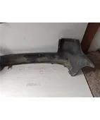 ΠΡΟΦΥΛΑΧΤΗΡΑΣ TOYOTA COROLLA …