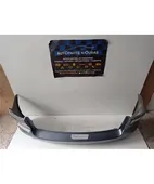 ΠΡΟΦΥΛΑΧΤΗΡΑΣ TOYOTA COROLLA …