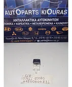 ΛΑΒΗ ΚΑΠΩ TOYOTA … thumbnail