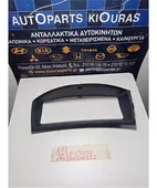 ΚΑΛΥΜΜΑ ΚΑΝΤΡΑΝ TOYOTA … thumbnail