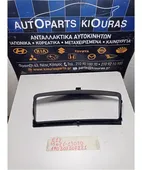 ΚΑΛΥΜΜΑ ΚΑΝΤΡΑΝ TOYOTA … thumbnail