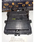 ΘΗΚΗ ΠΡΟΣΟΨΗΣ TOYOTA … thumbnail