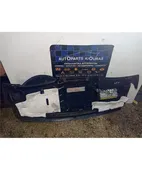 ΤΑΜΠΛΟ TOYOTA COROLLA … thumbnail