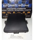 ΘΗΚΗ ΠΡΟΣΟΨΗΣ TOYOTA … thumbnail