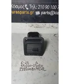 ΑΕΡΑΓΩΓΟΣ ΤΑΜΠΛΟΥ TOYOTA … thumbnail