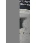 ΑΕΡΑΓΩΓΟΣ ΤΑΜΠΛΟΥ TOYOTA … thumbnail