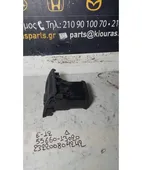 ΑΕΡΑΓΩΓΟΣ ΤΑΜΠΛΟΥ TOYOTA … thumbnail