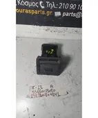 ΑΕΡΑΓΩΓΟΣ ΤΑΜΠΛΟΥ TOYOTA … thumbnail