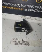 ΑΕΡΑΓΩΓΟΣ ΤΑΜΠΛΟΥ TOYOTA … thumbnail