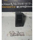 ΑΕΡΑΓΩΓΟΣ ΤΑΜΠΛΟΥ TOYOTA … thumbnail