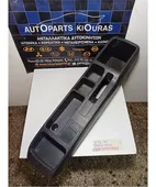 ΚΟΝΣΟΛΑ ΧΕΙΡΟΦΡΕΝΟΥ TOYOTA … thumbnail