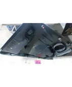 ΤΑΠΕΤΣΑΡΙΑ ΠΟΡΤΑΣ TOYOTA … thumbnail
