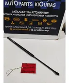 ΑΜΟΡΤΙΣΕΡ ΤΖΑΜΟΠΟΡΤΑΣ TOYOTA … thumbnail