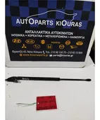 ΑΜΟΡΤΙΣΕΡ ΤΖΑΜΟΠΟΡΤΑΣ TOYOTA …