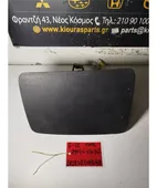 ΑΕΡΟΣΑΚΟΣ TOYOTA COROLLA … thumbnail