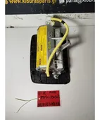ΑΕΡΟΣΑΚΟΣ TOYOTA COROLLA … thumbnail