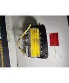 ΑΕΡΟΣΑΚΟΣ TOYOTA COROLLA … thumbnail