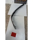 ΣΠΟΪΛΕΡ ΠΡΟΦΥΛΑΧΤΗΡΑ TOYOTA … thumbnail
