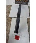 ΣΠΟΪΛΕΡ ΠΡΟΦΥΛΑΧΤΗΡΑ TOYOTA … thumbnail