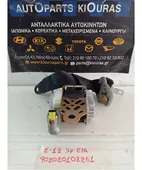 ΖΩΝΗ TOYOTA COROLLA … thumbnail