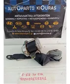 ΖΩΝΗ TOYOTA COROLLA … thumbnail