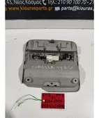 ΠΛΑΦΟΝΙΕΡΑ TOYOTA COROLLA … thumbnail